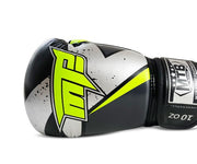 MTB Men and Women Boxing Gloves