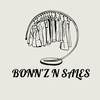 Bonn'z n sales